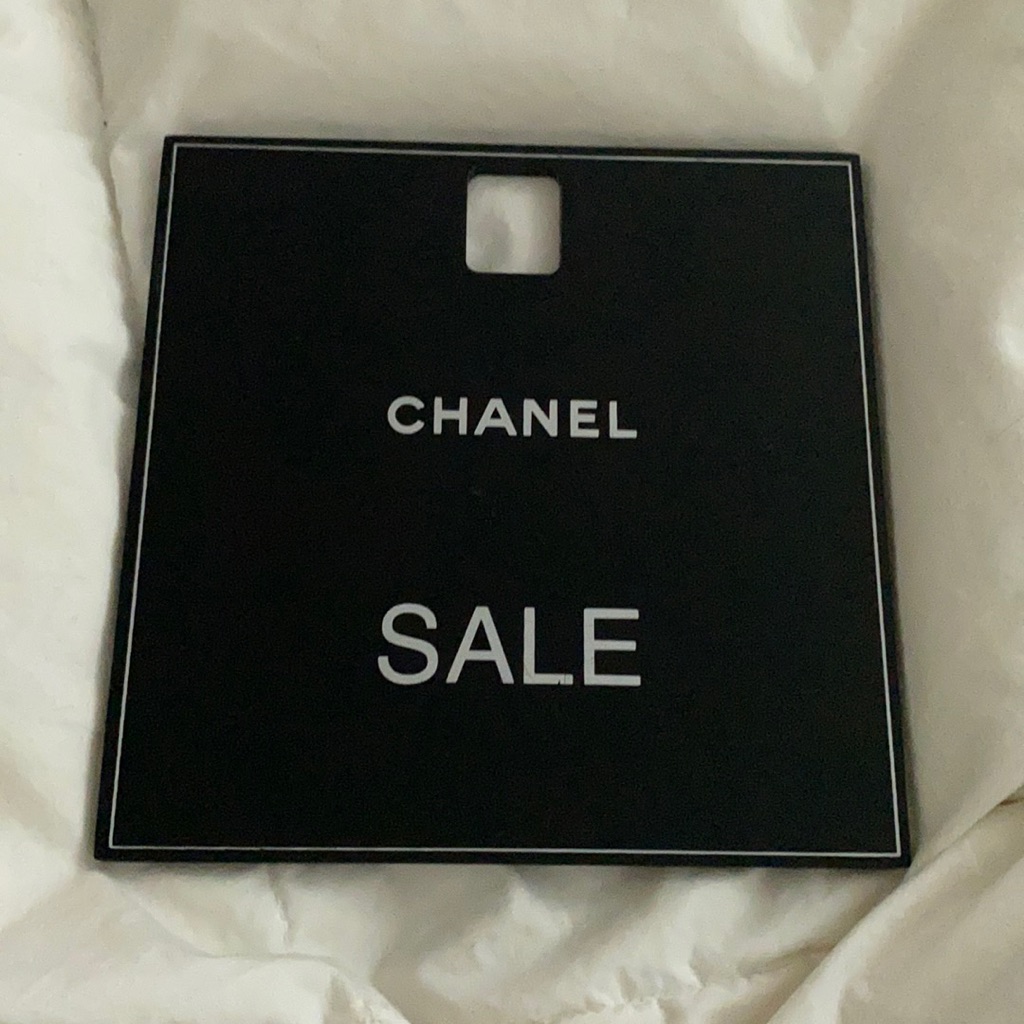 Rare Authentic
